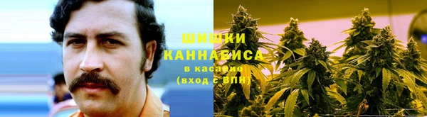 винт Балабаново
