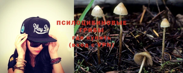 винт Балабаново